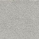 Bodenmeister Teppichboden "Juno, Velours - meliert, Made in Belgium", rechteckig, 8,5 mm Höhe, Wohnzimmer, Schlafzimmer, Kinderzimmer, Breite 400/500 cm
