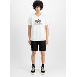 Alpha Industries Shorts "Alpha Industries Men - Shorts Combat Short"