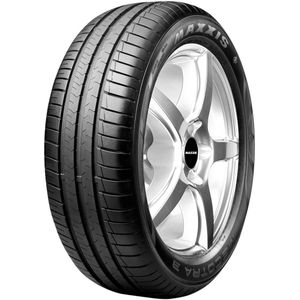 Maxxis Sommerreifen "MAXXIS"