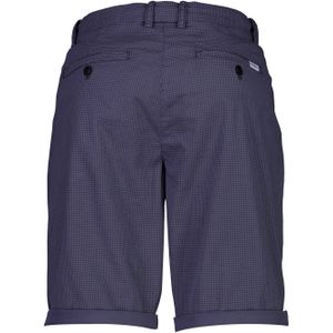 LINDBERGH Chinoshorts "Lindbergh Chino-Shorts"