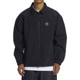DC Shoes Outdoorjacke "Premier"