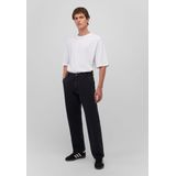 Mavi Loose-fit-Jeans "OXFORD", Baggy Jeans