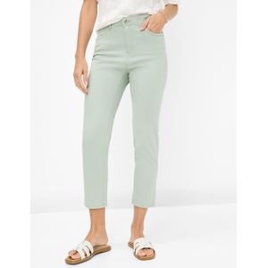 Brax 5-Pocket-Jeans "Style MARY S"
