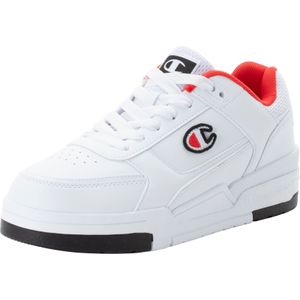Champion Sneaker "RD18 HERITAGE LOW"
