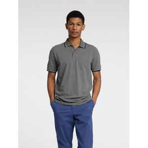 SELECTED HOMME Poloshirt "SLHSLIM-ATLAS SPORT SS POLO"