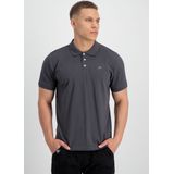 Alpha Industries Poloshirt "Alpha Industries Men - Polo Shirts X-Fit Polo"