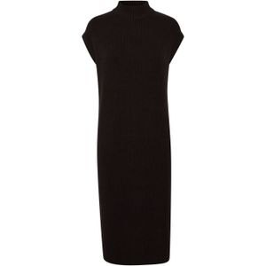 b.young Strickkleid "Strickkleid BYNora"
