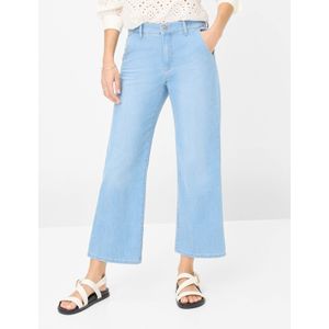 Brax 5-Pocket-Jeans "Style MAINE S"