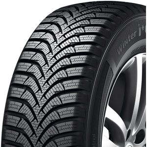 Hankook Winterreifen "ICEPT RS-2", in verschiedenen Ausführungen erhältlich