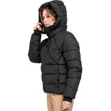 Schöffel Steppjacke "Ins Jacket Boston L"