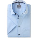 OLYMP Kurzarmhemd "Luxor comfort fit"