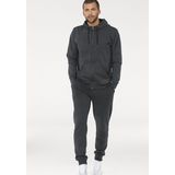 Ocean Sportswear Jogginganzug "Comfort Fit", (2 tlg.)