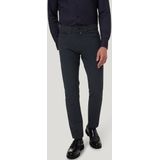 Pierre Cardin Chinohose "Lyon tapered", aus der Futureflex Kollektion
