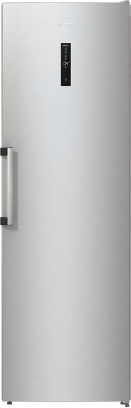 GORENJE Kühlschrank "R619CSXL6", mit einem 26 l Kaltlagerfach