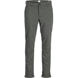 Jack & Jones Chinohose "JPRCCMARCO JJADRIAN CHINO PANT NOOS"