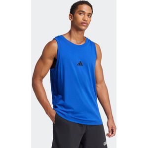 adidas Sportswear Tanktop "M SL TANK"
