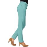 Inspirationen 5-Pocket-Jeans, (1 tlg.)