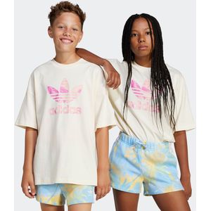 adidas Originals T-Shirt "TEE"