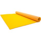 Primaflor-Ideen in Textil Läufer "PODIUM", rechteckig, 2,6 mm Höhe, Breite 100 cm, robuster Nadelfilz, Uni-Farben