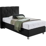 Westfalia Schlafkomfort Boxspringbett "Phönix"