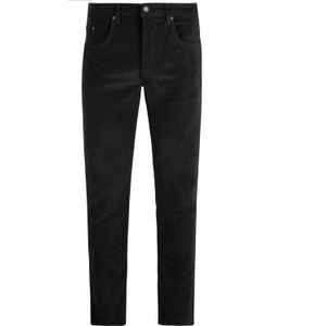 Blend Stoffhose "Stoffhose BHManito"