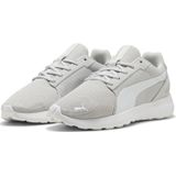 PUMA Sneaker "SOFTRIDE Cosmic Sneakers Erwachsene"