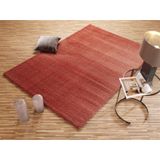 OCI DIE TEPPICHMARKE Hochflor-Teppich "Soft Dream", rechteckig, 30 mm Höhe, besonders weich durch Microfaser, Wohnzimmer