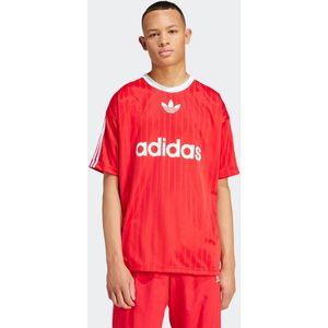 adidas Originals T-Shirt "ADICOLOR POLY T"