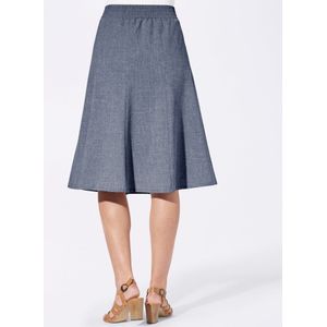 Classic Basics Godetrock
