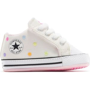 Converse Sneaker "CHUCK TAYLOR ALL STAR CRIBSTER", für Babys