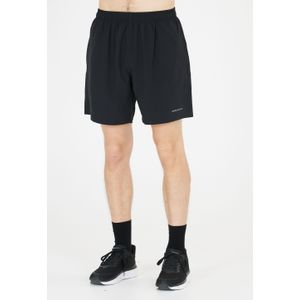 ENDURANCE Shorts "Kroser", mit elastischem Bund