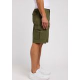 Lee Cargoshorts "XM CROSSROAD CARGO"