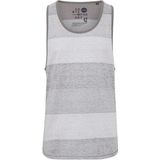 Solid Tanktop "Tanktop SDCharan"
