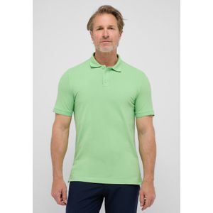 Eterna Poloshirt "REGULAR FIT"