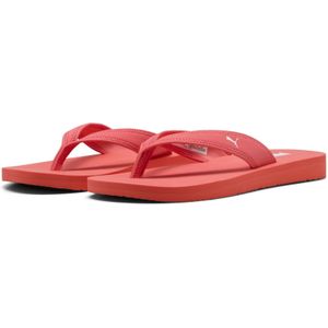 PUMA Sandale "Sandy Flip-Flops Damen"