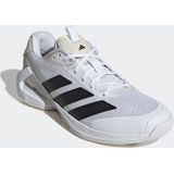 adidas Performance Tennisschuh "ADIZERO UBERSONIC 5"
