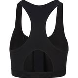 HUGO Underwear Bustier-Bikini-Top "WAVE BRALETTE"