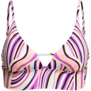 Billabong Triangel-Bikini-Top "Sol Searcher"