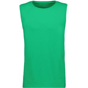 RAGMAN Muscleshirt