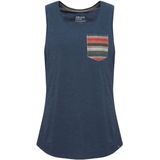 Blend Tanktop "Tanktop BHElei"