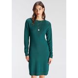 Tamaris Strickkleid