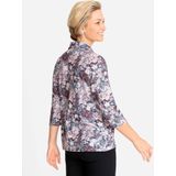 Classic Poloshirt "Shirt", (1 tlg.)