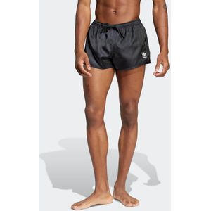 adidas Performance Badeshorts "ADIC SWIMSH 3IN", (1 St.)
