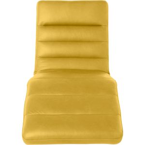 W.SCHILLIG Relaxliege "daily dreams", Funktionsliege wahlweise mit Motor, Gestell matt, Breite 75 cm