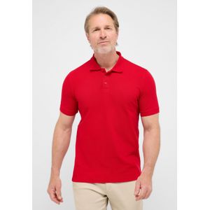 Eterna Poloshirt "REGULAR FIT"