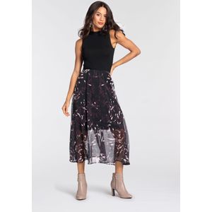 Laura Scott Abendkleid, für schicke Anlässe und legere Freizeitlooks, wadenlang