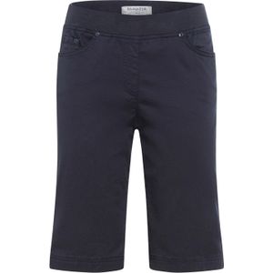 RAPHAELA by BRAX Bermudas "Style PAMINA BERMUDA"
