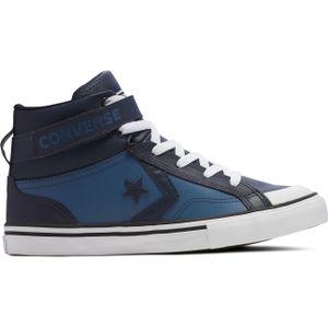 Converse Sneaker "PRO BLAZE STRAP"