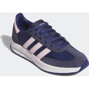 adidas Sportswear Sneaker "RUN 70S 2.0"