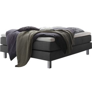 HASENA Boxspringbett "Basio"